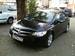 Pic Honda Civic