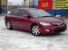 Pic Honda Civic