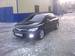 Pic Honda Civic