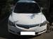 Pic Honda Civic