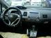 Pic Honda Civic