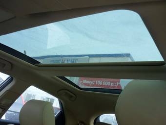 2008 Honda Civic picture