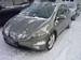 Pic Honda Civic