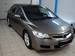 Pic Honda Civic