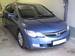 Pic Honda Civic