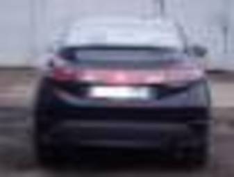 2008 Honda Civic picture