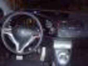 2008 Honda Civic picture