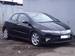 Pic Honda Civic