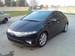 Pic Honda Civic