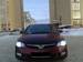 Preview Honda Civic