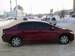 Pic Honda Civic