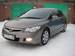 Pic Honda Civic