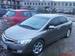 Preview Civic