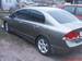 Preview 2008 Civic