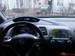 Pic Honda Civic