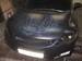 Pic Honda Civic