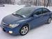 Pic Honda Civic