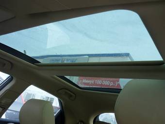 2008 Honda Civic picture