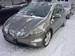 Pic Honda Civic