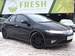 Pic Honda Civic