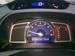 Pic Honda Civic