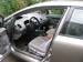 Pic Honda Civic