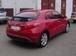 Pic Honda Civic
