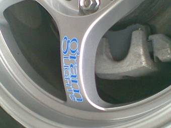2008 Honda Civic picture