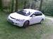 Pic Honda Civic