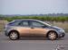 Pic Honda Civic