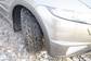 Preview Honda Civic