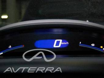 2009 Honda Civic picture