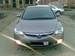 Preview 2009 Honda Civic