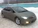 Pic Honda Civic
