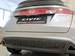 Preview Civic