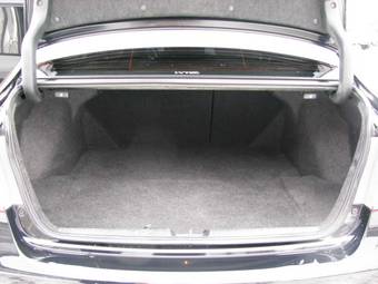 2009 Honda Civic picture
